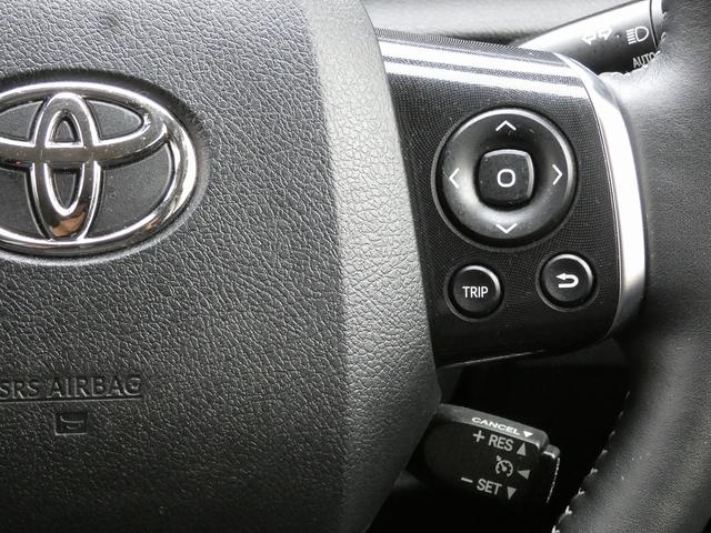 シエンタ ハイブリッドファンベースGセーフティーエディションII 禁煙車 両側パワースライドドア 純正ナビ フルセグTV Bluetooth USB F席シートヒーター ステアリングヒーター ETC2.0 Rカメラ 純正15インチアルミホイール プッシュスタート(44枚目)