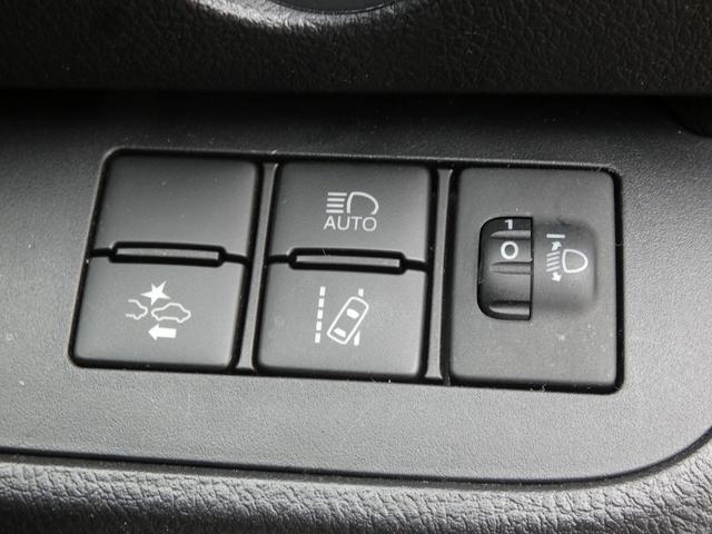 シエンタ ハイブリッドファンベースGセーフティーエディションII 禁煙車 両側パワースライドドア 純正ナビ フルセグTV Bluetooth USB F席シートヒーター ステアリングヒーター ETC2.0 Rカメラ 純正15インチアルミホイール プッシュスタート(52枚目)