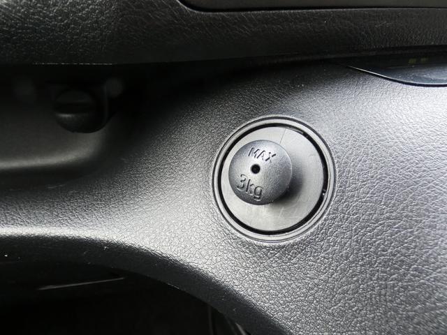 シエンタ ハイブリッドファンベースGセーフティーエディションII 禁煙車 両側パワースライドドア 純正ナビ フルセグTV Bluetooth USB F席シートヒーター ステアリングヒーター ETC2.0 Rカメラ 純正15インチアルミホイール プッシュスタート(55枚目)