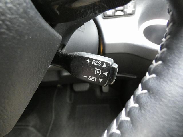 シエンタ ハイブリッドファンベースGセーフティーエディションII 禁煙車 両側パワースライドドア 純正ナビ フルセグTV Bluetooth USB F席シートヒーター ステアリングヒーター ETC2.0 Rカメラ 純正15インチアルミホイール プッシュスタート(56枚目)