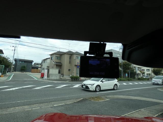 ハスラー ハイブリッドＸ　ワンオーナー　ユーザー買取車　純正１５インチアルミホイール　社外ナビ　フルセグＴＶ　Ｂｌｕｅｔｏｏｔｈ　ＥＴＣ　ドラレコ　Ｒカメラ　プッシュスタート　スマートキー　シートヒーター（43枚目）