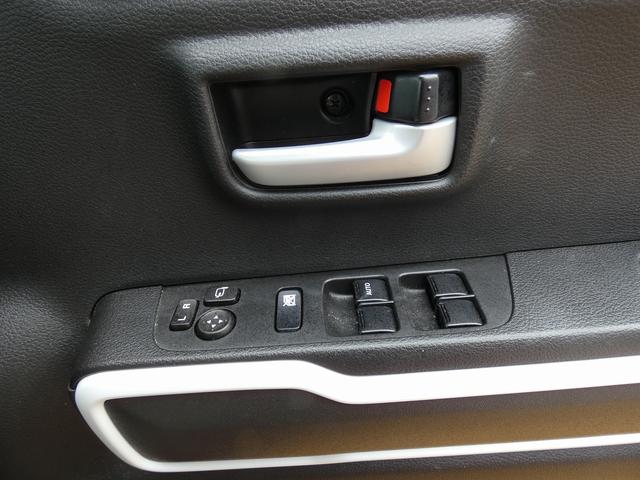 ハスラー ハイブリッドＸ　ワンオーナー　ユーザー買取車　純正１５インチアルミホイール　社外ナビ　フルセグＴＶ　Ｂｌｕｅｔｏｏｔｈ　ＥＴＣ　ドラレコ　Ｒカメラ　プッシュスタート　スマートキー　シートヒーター（47枚目）