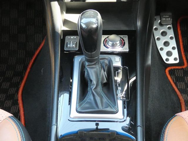 エクシーガクロスオーバー７ ２．５ｉアイサイト　禁煙車　７人乗り３列シート　ワーク１７インチアルミホイール　後席モニター２個　スーリーベースラック　ＳＴＩドアミラーレンズ　ＳＴＩタワーバー　ＰＷシート　ダイヤトーンナビ　Ｒカメラ　ＥＴＣ（59枚目）