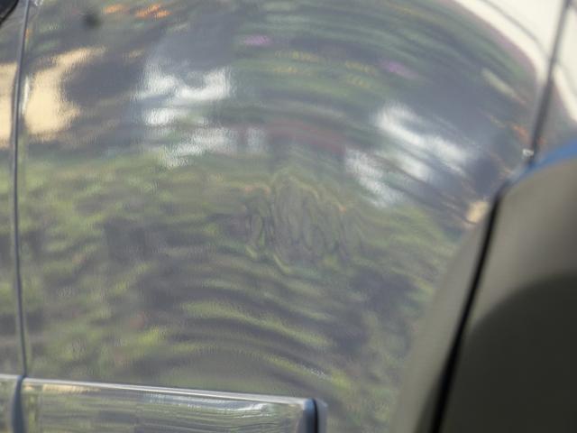 エクシーガクロスオーバー７ ２．５ｉアイサイト　禁煙車　７人乗り３列シート　ワーク１７インチアルミホイール　後席モニター２個　スーリーベースラック　ＳＴＩドアミラーレンズ　ＳＴＩタワーバー　ＰＷシート　ダイヤトーンナビ　Ｒカメラ　ＥＴＣ（68枚目）