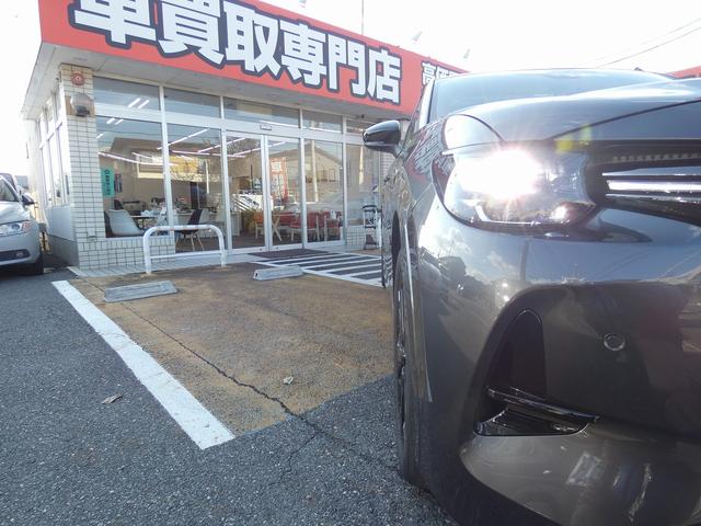 ＣＸ－６０ ＸＤ－ハイブリッド　プレミアムスポーツ　サンルーフ　全方位モニター　ハーフレザーシート　ＢＯＳＥサウンド　ヘッドアップディスプレイ　ブラインドスポットモニター　ＰＷシート　ＰＷバックドア　ＥＴＣ　ＨＤＭＩ　ユーザー買取（16枚目）