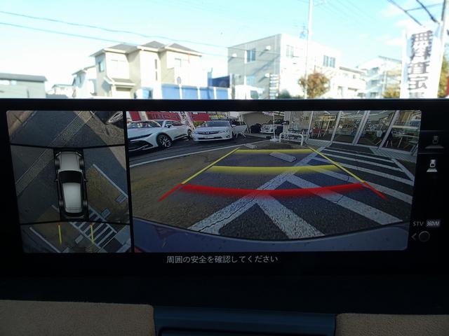 ＣＸ－６０ ＸＤ－ハイブリッド　プレミアムスポーツ　サンルーフ　全方位モニター　ハーフレザーシート　ＢＯＳＥサウンド　ヘッドアップディスプレイ　ブラインドスポットモニター　ＰＷシート　ＰＷバックドア　ＥＴＣ　ＨＤＭＩ　ユーザー買取（38枚目）