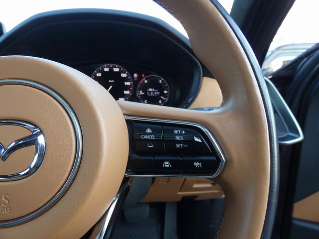 ＣＸ－６０ ＸＤ－ハイブリッド　プレミアムスポーツ　サンルーフ　全方位モニター　ハーフレザーシート　ＢＯＳＥサウンド　ヘッドアップディスプレイ　ブラインドスポットモニター　ＰＷシート　ＰＷバックドア　ＥＴＣ　ＨＤＭＩ　ユーザー買取（46枚目）