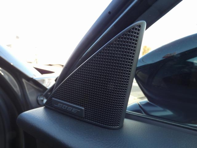 ＣＸ－６０ ＸＤ－ハイブリッド　プレミアムスポーツ　サンルーフ　全方位モニター　ハーフレザーシート　ＢＯＳＥサウンド　ヘッドアップディスプレイ　ブラインドスポットモニター　ＰＷシート　ＰＷバックドア　ＥＴＣ　ＨＤＭＩ　ユーザー買取（52枚目）