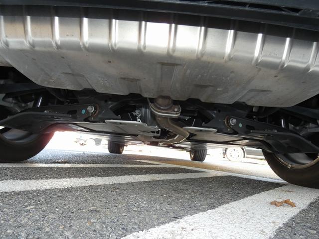 ＣＸ－６０ ＸＤ－ハイブリッド　プレミアムスポーツ　サンルーフ　全方位モニター　ハーフレザーシート　ＢＯＳＥサウンド　ヘッドアップディスプレイ　ブラインドスポットモニター　ＰＷシート　ＰＷバックドア　ＥＴＣ　ＨＤＭＩ　ユーザー買取（58枚目）