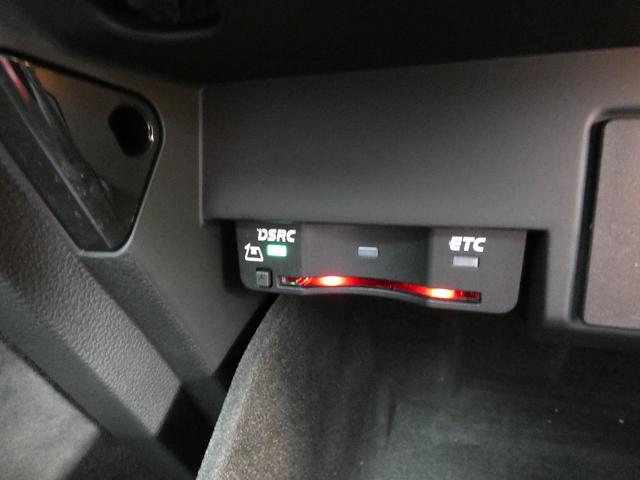 S5スポーツバック ベースグレード ワンオーナー 禁煙車 バーチャルコックピット バング&オルフセンサウンド 赤革シート PWシート PWバックドア フルセグTV USB ドラレコ ETC(49枚目)