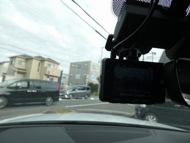 S5スポーツバック ベースグレード ワンオーナー 禁煙車 バーチャルコックピット バング&オルフセンサウンド 赤革シート PWシート PWバックドア フルセグTV USB ドラレコ ETC(50枚目)