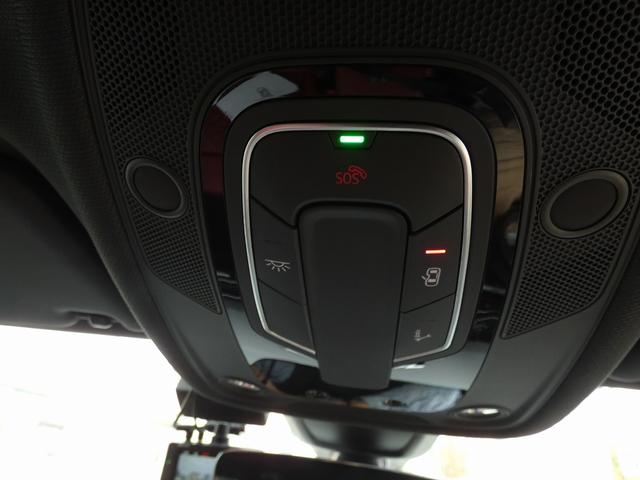 S5スポーツバック ベースグレード ワンオーナー 禁煙車 バーチャルコックピット バング&オルフセンサウンド 赤革シート PWシート PWバックドア フルセグTV USB ドラレコ ETC(51枚目)