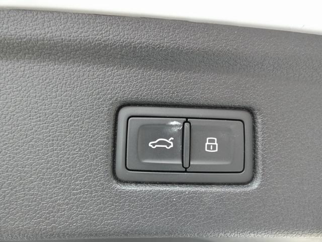 S5スポーツバック ベースグレード ワンオーナー 禁煙車 バーチャルコックピット バング&オルフセンサウンド 赤革シート PWシート PWバックドア フルセグTV USB ドラレコ ETC(57枚目)