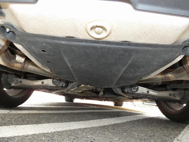 S5スポーツバック ベースグレード ワンオーナー 禁煙車 バーチャルコックピット バング&オルフセンサウンド 赤革シート PWシート PWバックドア フルセグTV USB ドラレコ ETC(58枚目)