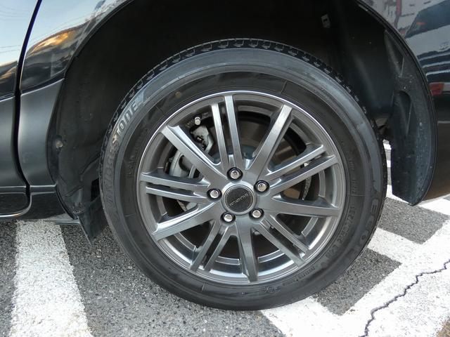 シエンタ Ｇ　セーフティーエディションＩＩ　社外ナビ　フルセグ　バックカメラ　両側電動スライドドア　ワンオーナー　禁煙車　前後ドラレコ　シートヒーター　ハンドルヒーター　ＥＴＣ　ＬＥＤヘッドライト　社外１５インチアルミ　スペアキー　ユーザー買取（18枚目）