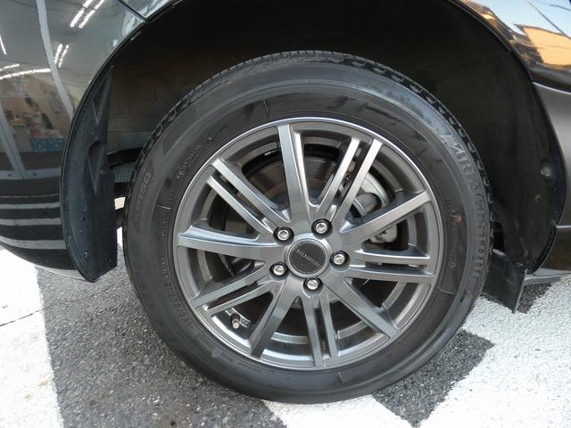 シエンタ Ｇ　セーフティーエディションＩＩ　社外ナビ　フルセグ　バックカメラ　両側電動スライドドア　ワンオーナー　禁煙車　前後ドラレコ　シートヒーター　ハンドルヒーター　ＥＴＣ　ＬＥＤヘッドライト　社外１５インチアルミ　スペアキー　ユーザー買取（19枚目）