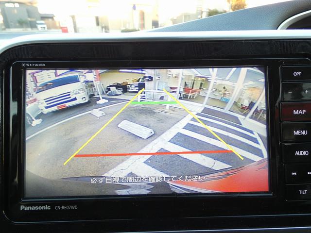 シエンタ Ｇ　セーフティーエディションＩＩ　社外ナビ　フルセグ　バックカメラ　両側電動スライドドア　ワンオーナー　禁煙車　前後ドラレコ　シートヒーター　ハンドルヒーター　ＥＴＣ　ＬＥＤヘッドライト　社外１５インチアルミ　スペアキー　ユーザー買取（26枚目）