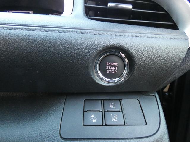 シエンタ Ｇ　セーフティーエディションＩＩ　社外ナビ　フルセグ　バックカメラ　両側電動スライドドア　ワンオーナー　禁煙車　前後ドラレコ　シートヒーター　ハンドルヒーター　ＥＴＣ　ＬＥＤヘッドライト　社外１５インチアルミ　スペアキー　ユーザー買取（29枚目）