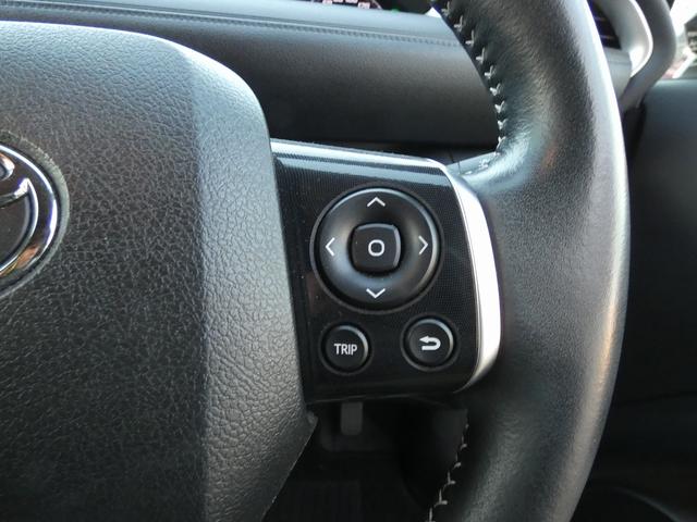 シエンタ Ｇ　セーフティーエディションＩＩ　社外ナビ　フルセグ　バックカメラ　両側電動スライドドア　ワンオーナー　禁煙車　前後ドラレコ　シートヒーター　ハンドルヒーター　ＥＴＣ　ＬＥＤヘッドライト　社外１５インチアルミ　スペアキー　ユーザー買取（31枚目）