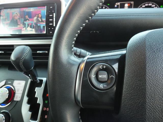 シエンタ Ｇ　セーフティーエディションＩＩ　社外ナビ　フルセグ　バックカメラ　両側電動スライドドア　ワンオーナー　禁煙車　前後ドラレコ　シートヒーター　ハンドルヒーター　ＥＴＣ　ＬＥＤヘッドライト　社外１５インチアルミ　スペアキー　ユーザー買取（32枚目）