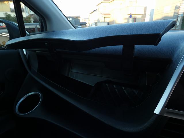 シエンタ Ｇ　セーフティーエディションＩＩ　社外ナビ　フルセグ　バックカメラ　両側電動スライドドア　ワンオーナー　禁煙車　前後ドラレコ　シートヒーター　ハンドルヒーター　ＥＴＣ　ＬＥＤヘッドライト　社外１５インチアルミ　スペアキー　ユーザー買取（35枚目）