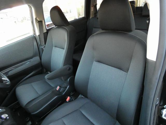 シエンタ Ｇ　セーフティーエディションＩＩ　社外ナビ　フルセグ　バックカメラ　両側電動スライドドア　ワンオーナー　禁煙車　前後ドラレコ　シートヒーター　ハンドルヒーター　ＥＴＣ　ＬＥＤヘッドライト　社外１５インチアルミ　スペアキー　ユーザー買取（40枚目）