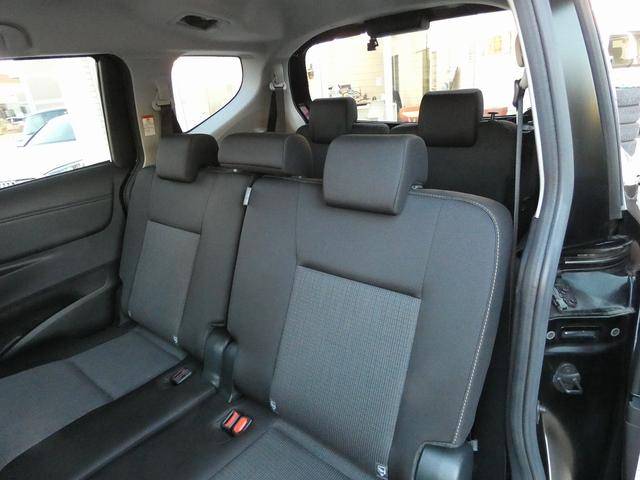 シエンタ Ｇ　セーフティーエディションＩＩ　社外ナビ　フルセグ　バックカメラ　両側電動スライドドア　ワンオーナー　禁煙車　前後ドラレコ　シートヒーター　ハンドルヒーター　ＥＴＣ　ＬＥＤヘッドライト　社外１５インチアルミ　スペアキー　ユーザー買取（41枚目）