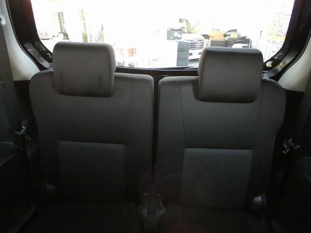 シエンタ Ｇ　セーフティーエディションＩＩ　社外ナビ　フルセグ　バックカメラ　両側電動スライドドア　ワンオーナー　禁煙車　前後ドラレコ　シートヒーター　ハンドルヒーター　ＥＴＣ　ＬＥＤヘッドライト　社外１５インチアルミ　スペアキー　ユーザー買取（42枚目）