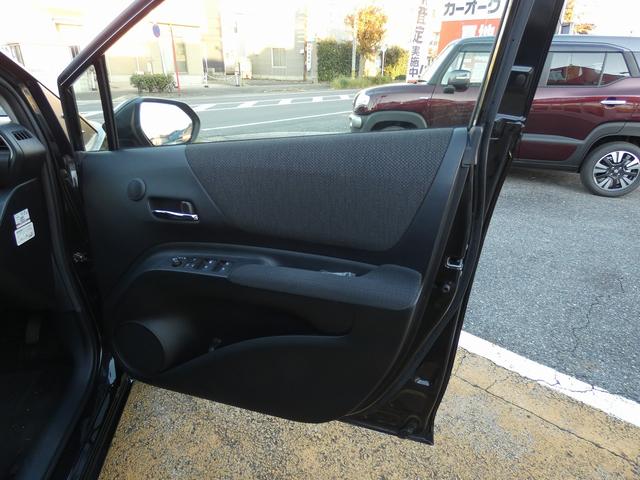 シエンタ Ｇ　セーフティーエディションＩＩ　社外ナビ　フルセグ　バックカメラ　両側電動スライドドア　ワンオーナー　禁煙車　前後ドラレコ　シートヒーター　ハンドルヒーター　ＥＴＣ　ＬＥＤヘッドライト　社外１５インチアルミ　スペアキー　ユーザー買取（43枚目）