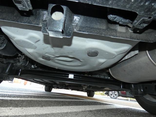 シエンタ Ｇ　セーフティーエディションＩＩ　社外ナビ　フルセグ　バックカメラ　両側電動スライドドア　ワンオーナー　禁煙車　前後ドラレコ　シートヒーター　ハンドルヒーター　ＥＴＣ　ＬＥＤヘッドライト　社外１５インチアルミ　スペアキー　ユーザー買取（46枚目）