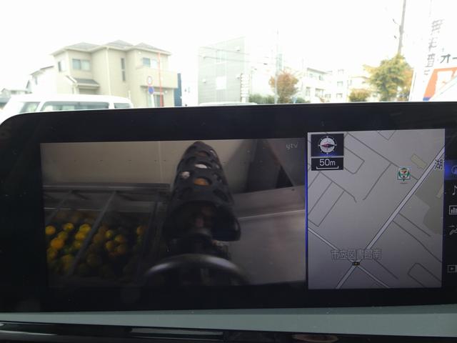 ES ES300h バージョンL ワンオーナー ユーザー買取車 サンルーフ 黒革PWシート PWバックドア HUD BSM パノラミックビュー ドラレコ ETC2.0 シートヒーター シートエアコン ステアリングヒーター USB(35枚目)