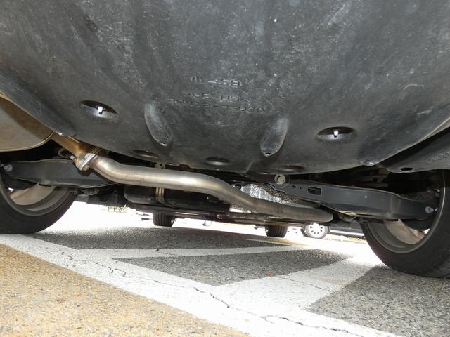 ES ES300h バージョンL ワンオーナー ユーザー買取車 サンルーフ 黒革PWシート PWバックドア HUD BSM パノラミックビュー ドラレコ ETC2.0 シートヒーター シートエアコン ステアリングヒーター USB(51枚目)