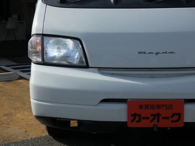 ボンゴバン DX キャンピング仕様 ユーザー買取車 社外ディスプレイオーディオ 前後ドラレコ ETC Rカメラ USB キーレス パワーウィンドウ 左ドアミラー可動式(16枚目)