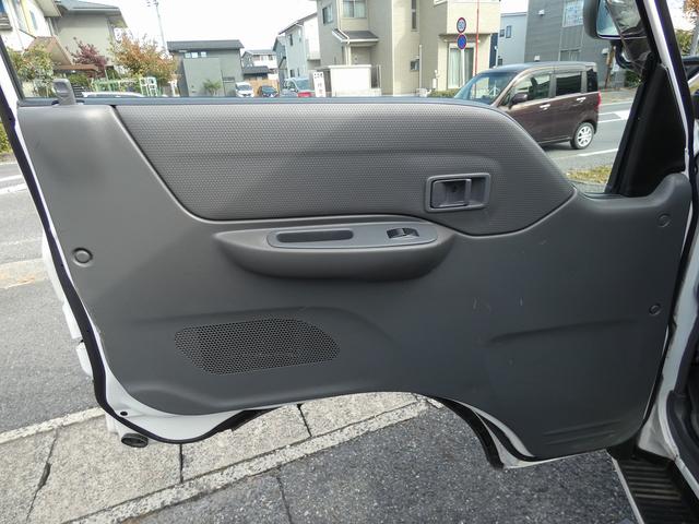 ボンゴバン DX キャンピング仕様 ユーザー買取車 社外ディスプレイオーディオ 前後ドラレコ ETC Rカメラ USB キーレス パワーウィンドウ 左ドアミラー可動式(23枚目)