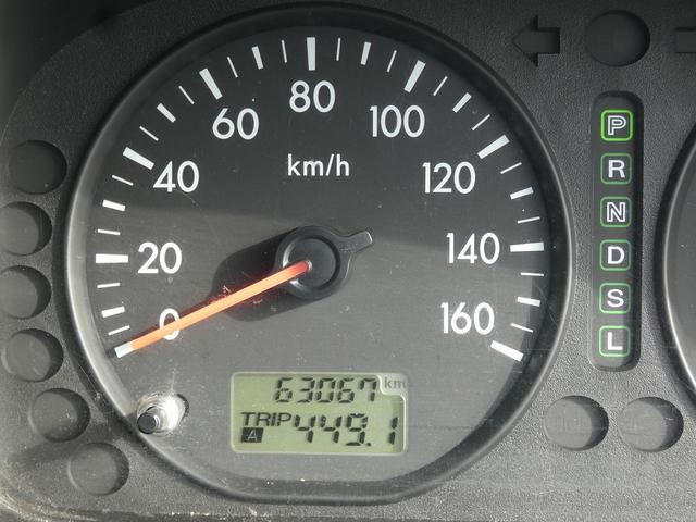 ボンゴバン DX キャンピング仕様 ユーザー買取車 社外ディスプレイオーディオ 前後ドラレコ ETC Rカメラ USB キーレス パワーウィンドウ 左ドアミラー可動式(33枚目)