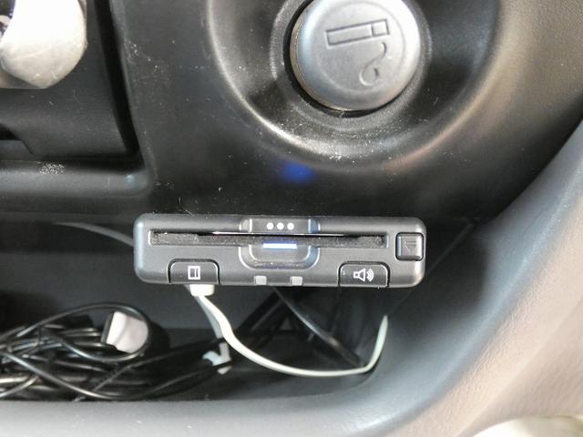 ボンゴバン DX キャンピング仕様 ユーザー買取車 社外ディスプレイオーディオ 前後ドラレコ ETC Rカメラ USB キーレス パワーウィンドウ 左ドアミラー可動式(36枚目)