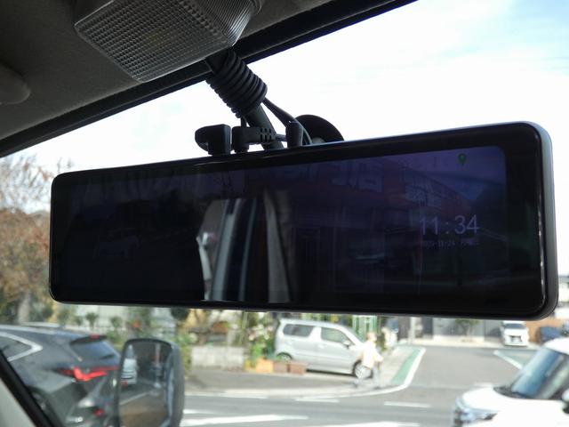 ボンゴバン DX キャンピング仕様 ユーザー買取車 社外ディスプレイオーディオ 前後ドラレコ ETC Rカメラ USB キーレス パワーウィンドウ 左ドアミラー可動式(37枚目)