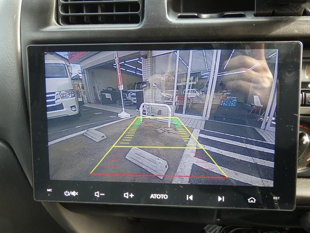 ボンゴバン DX キャンピング仕様 ユーザー買取車 社外ディスプレイオーディオ 前後ドラレコ ETC Rカメラ USB キーレス パワーウィンドウ 左ドアミラー可動式(38枚目)