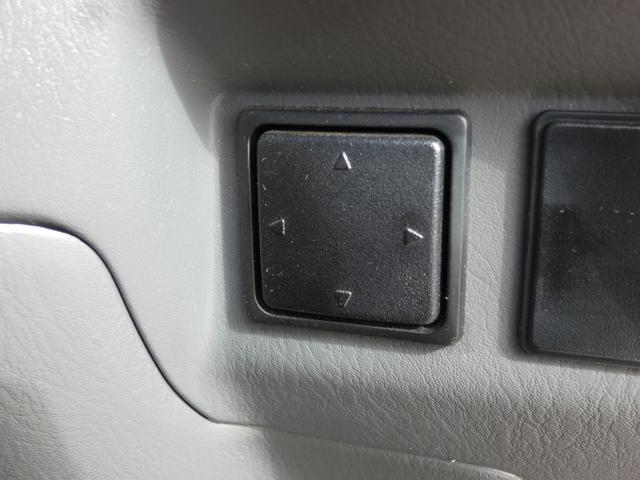 ボンゴバン DX キャンピング仕様 ユーザー買取車 社外ディスプレイオーディオ 前後ドラレコ ETC Rカメラ USB キーレス パワーウィンドウ 左ドアミラー可動式(39枚目)