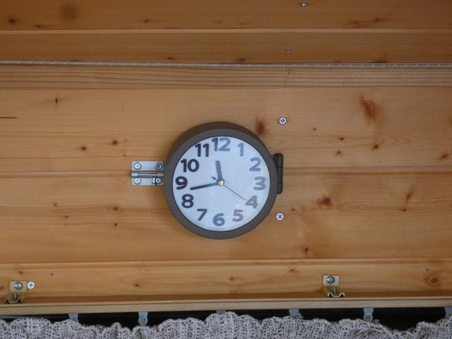 ボンゴバン DX キャンピング仕様 ユーザー買取車 社外ディスプレイオーディオ 前後ドラレコ ETC Rカメラ USB キーレス パワーウィンドウ 左ドアミラー可動式(56枚目)