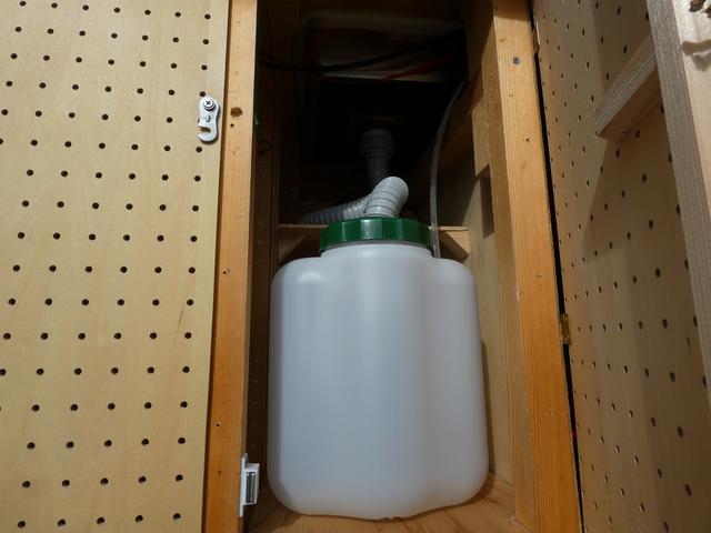 ボンゴバン DX キャンピング仕様 ユーザー買取車 社外ディスプレイオーディオ 前後ドラレコ ETC Rカメラ USB キーレス パワーウィンドウ 左ドアミラー可動式(58枚目)