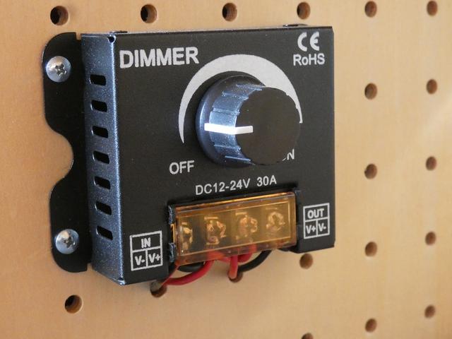 ボンゴバン DX キャンピング仕様 ユーザー買取車 社外ディスプレイオーディオ 前後ドラレコ ETC Rカメラ USB キーレス パワーウィンドウ 左ドアミラー可動式(63枚目)