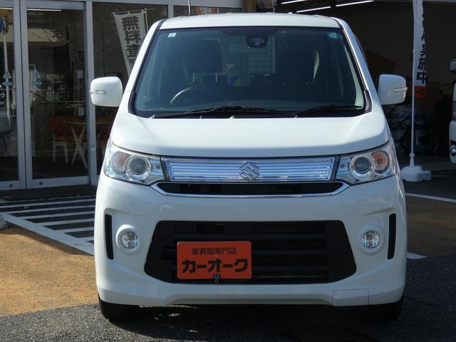 ワゴンＲスティングレー Ｘ　禁煙車　ユーザー買取車　ＥＴＣ　ドラレコ　シートヒーター　プッシュスタート　スマートキー　純正１４インチアルミホイール（11枚目）