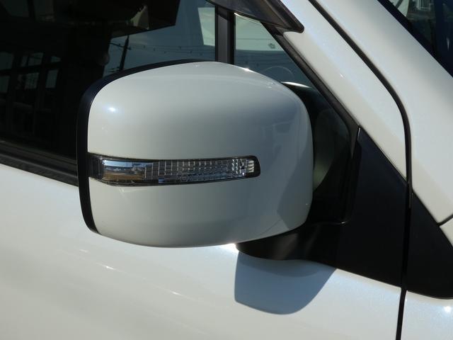 ワゴンＲスティングレー Ｘ　禁煙車　ユーザー買取車　ＥＴＣ　ドラレコ　シートヒーター　プッシュスタート　スマートキー　純正１４インチアルミホイール（15枚目）