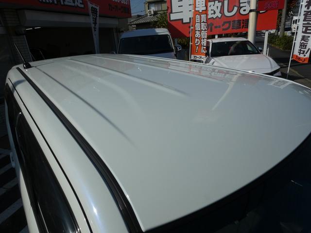 ワゴンＲスティングレー Ｘ　禁煙車　ユーザー買取車　ＥＴＣ　ドラレコ　シートヒーター　プッシュスタート　スマートキー　純正１４インチアルミホイール（16枚目）