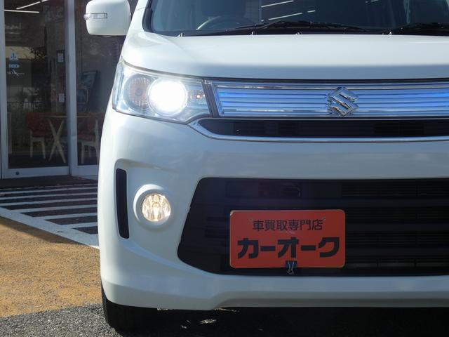 ワゴンＲスティングレー Ｘ　禁煙車　ユーザー買取車　ＥＴＣ　ドラレコ　シートヒーター　プッシュスタート　スマートキー　純正１４インチアルミホイール（18枚目）