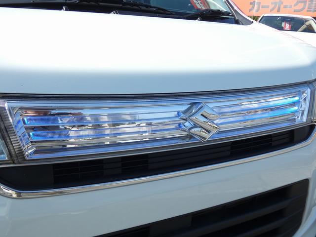 ワゴンＲスティングレー Ｘ　禁煙車　ユーザー買取車　ＥＴＣ　ドラレコ　シートヒーター　プッシュスタート　スマートキー　純正１４インチアルミホイール（19枚目）