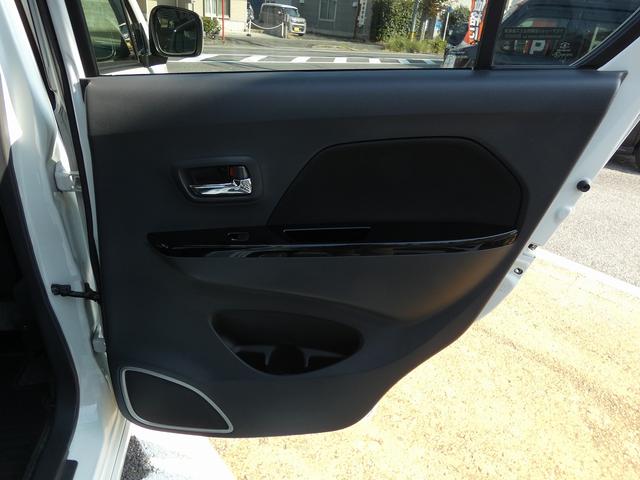 ワゴンＲスティングレー Ｘ　禁煙車　ユーザー買取車　ＥＴＣ　ドラレコ　シートヒーター　プッシュスタート　スマートキー　純正１４インチアルミホイール（27枚目）