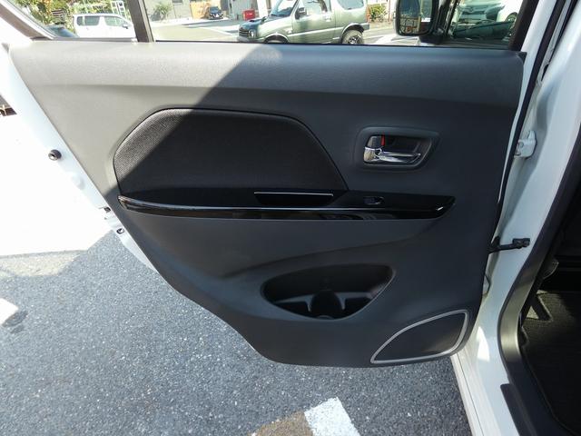 ワゴンＲスティングレー Ｘ　禁煙車　ユーザー買取車　ＥＴＣ　ドラレコ　シートヒーター　プッシュスタート　スマートキー　純正１４インチアルミホイール（28枚目）