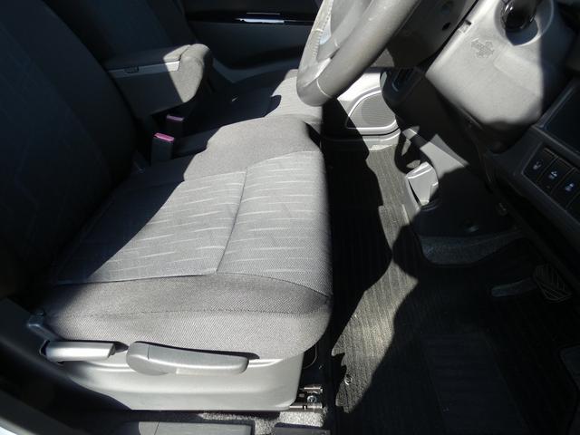 ワゴンＲスティングレー Ｘ　禁煙車　ユーザー買取車　ＥＴＣ　ドラレコ　シートヒーター　プッシュスタート　スマートキー　純正１４インチアルミホイール（31枚目）